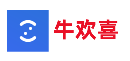 海兴县维京服务有限公司